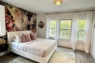48 Maple Ave 1, Montclair, NJ 07042 - Photo 8