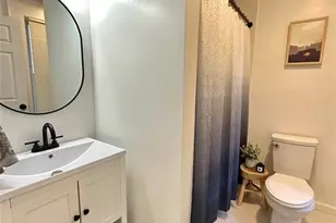 48 Maple Ave 1, Montclair, NJ 07042 - Photo 6