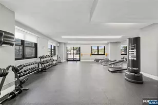 7855 Blvd East 14K, North Bergen, NJ 07047 - Photo 16