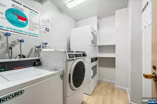 7855 Blvd East 14K, North Bergen, NJ 07047 - Photo 14