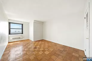 7855 Blvd East 14K, North Bergen, NJ 07047 - Photo 10