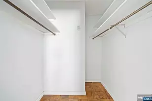 7855 Blvd East 14K, North Bergen, NJ 07047 - Photo 12