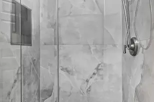 126 Abbie Ct, Guttenberg, NJ 07093 - Photo 14