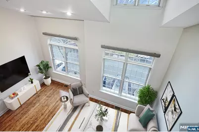 126 Abbie Court, Guttenberg, NJ 07093 - Photo 6