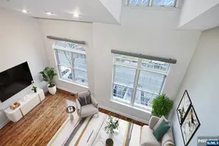 126 Abbie Ct, Guttenberg, NJ 07093 - Photo 6