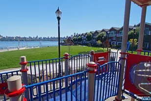 126 Abbie Ct, Guttenberg, NJ 07093 - Photo 24
