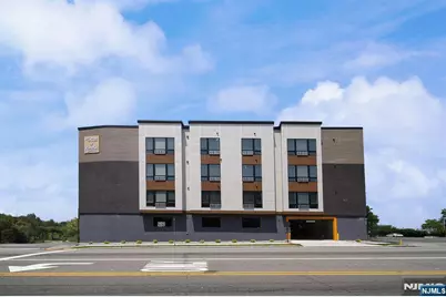 401 Central Boulevard 4C #4C, Palisades Park, NJ 07650 - Photo 2