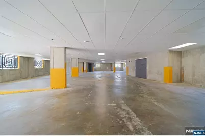 401 Central Boulevard 4C #4C, Palisades Park, NJ 07650 - Photo 20