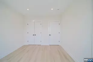 401 Central Blvd 4C, Palisades Park, NJ 07650 - Photo 14