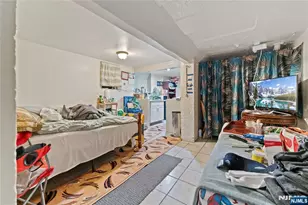 86 Clendenny, Jersey City, NJ 07304 - Photo 8