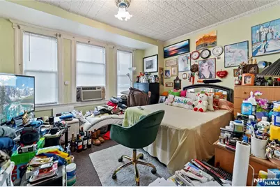 86 Clendenny, Jersey City, NJ 07304 - Photo 14