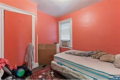 86 Clendenny, Jersey City, NJ 07304 - Photo 12