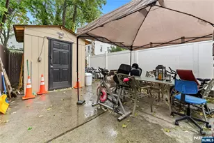 86 Clendenny, Jersey City, NJ 07304 - Photo 18