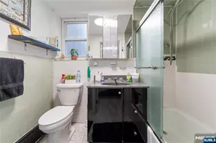 132 72nd St, North Bergen, NJ 07047 - Photo 14