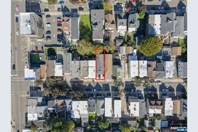 132 72nd Street, North Bergen, NJ 07047 - Photo 16