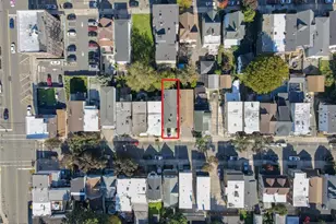 132 72nd St, North Bergen, NJ 07047 - Photo 16