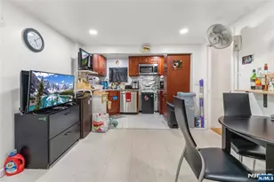 132 72nd St, North Bergen, NJ 07047 - Photo 12