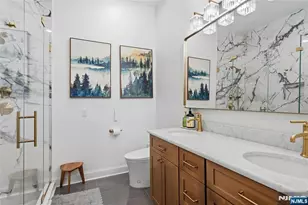 22 Ave At Port Imperial 504, West New York, NJ 07093 - Photo 16