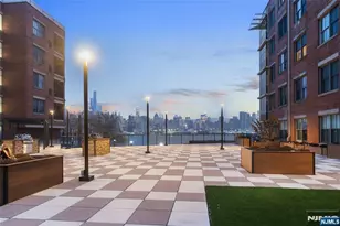 22 Ave At Port Imperial 504, West New York, NJ 07093 - Photo 36