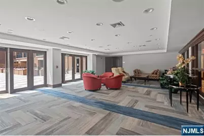 22 Ave At Port Imperial 504 #504, West New York, NJ 07093 - Photo 26