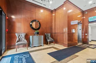 22 Ave At Port Imperial 504, West New York, NJ 07093 - Photo 40