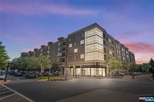 22 Ave At Port Imperial 504, West New York, NJ 07093 - Photo 46