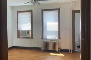 140 Phelps Ave, Englewood, NJ 07631 - Photo 4