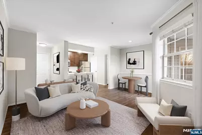 690 Route 23, Wayne, NJ 07470 - Photo 1