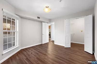 690 Route 23, Wayne, NJ 07470 - Photo 8