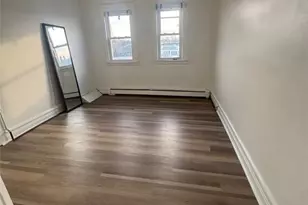 403-405 7th Street 3rd Floor, Newark, NJ 07107 - Photo 4