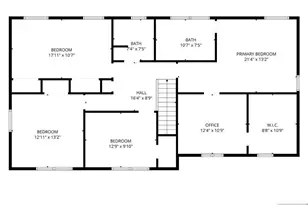 16 Herron, Harrington Park, NJ 07640 - Photo 42