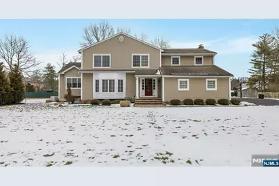 16 Herron, Harrington Park, NJ 07640 - Photo 2