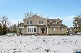 16 Herron, Harrington Park, NJ 07640 - Photo 2