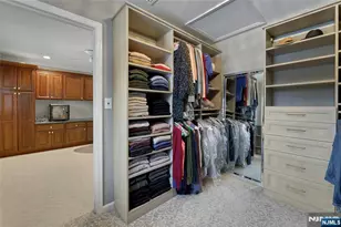 16 Herron, Harrington Park, NJ 07640 - Photo 32