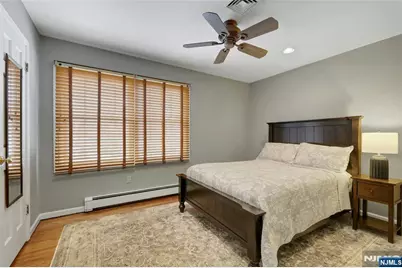 16 Herron, Harrington Park, NJ 07640 - Photo 28