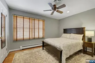 16 Herron, Harrington Park, NJ 07640 - Photo 28