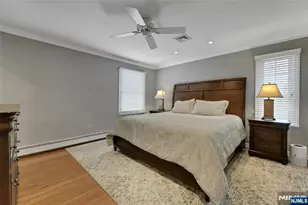 16 Herron, Harrington Park, NJ 07640 - Photo 30