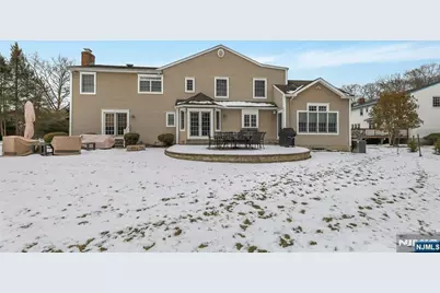 16 Herron, Harrington Park, NJ 07640 - Photo 4