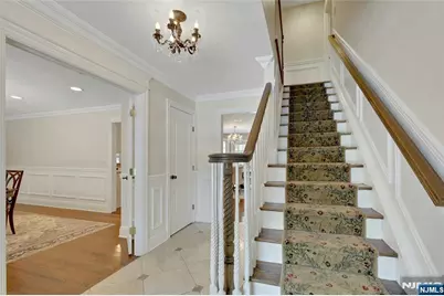 16 Herron, Harrington Park, NJ 07640 - Photo 6