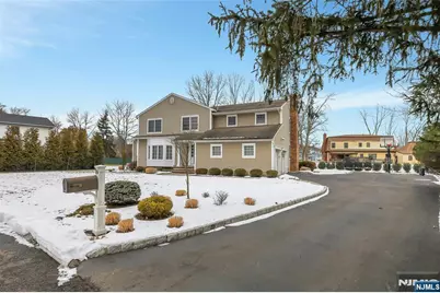 16 Herron, Harrington Park, NJ 07640 - Photo 1