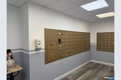 39 39th Street 3H #3H, Paterson, NJ 07514 - Photo 14