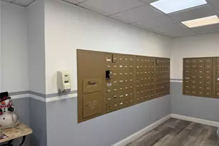 39 39th Street 3H, Paterson, NJ 07514 - Photo 14