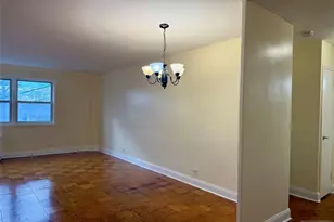 39 39th Street 3H, Paterson, NJ 07514 - Photo 10