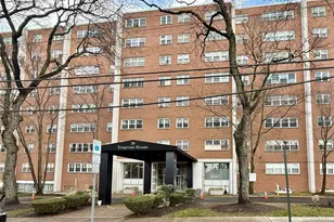 39 39th Street 3H, Paterson, NJ 07514 - Photo 18