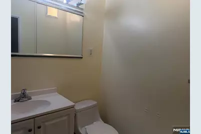 39 39th Street 3H #3H, Paterson, NJ 07514 - Photo 12