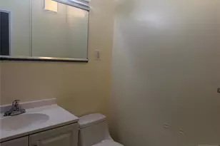 39 39th Street 3H, Paterson, NJ 07514 - Photo 12