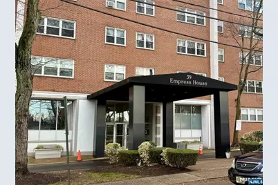 39 39th Street 3H #3H, Paterson, NJ 07514 - Photo 2