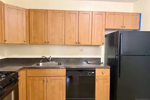 39 39th Street 3H, Paterson, NJ 07514 - Photo 8