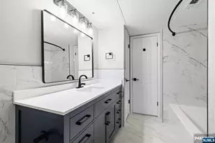 690 Rt 23 2274, Wayne, NJ 07470 - Photo 8