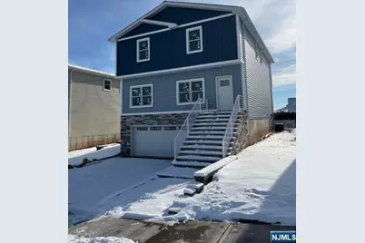 180 Philip Avenue, Elmwood Park, NJ 07407 - Photo 2